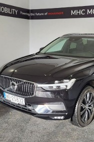 Volvo XC60 II-2