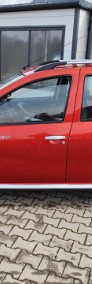 STEPWAY 2009R 1.5DCi - SPRZEDAM-4