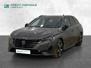 Peugeot 308 P5 Peugeot 308 1.2 PureTech GT Pack S&amp;S EAT8 Kombi