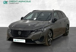 Peugeot 308 P5 Peugeot 308 1.2 PureTech GT Pack S&amp;S EAT8 Kombi