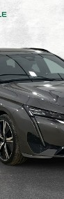 Peugeot 308 P5 Peugeot 308 1.2 PureTech GT Pack S&S EAT8 Kombi-3