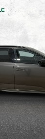 Peugeot 308 P5 Peugeot 308 1.2 PureTech GT Pack S&S EAT8 Kombi-4