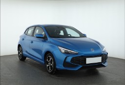 MG Inny MG , 1. Właściciel, Serwis ASO, VAT 23%, Navi, Klima, Tempomat,