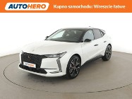 DS DS 4