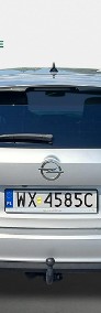 Opel Insignia II Country Tourer 1.5 T GPF Elite S&S. WX4585C-4