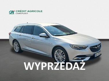 Opel Insignia II Country Tourer 1.5 T GPF Elite S&S. WX4585C-1