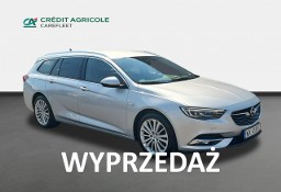 Opel Insignia II Country Tourer 1.5 T GPF Elite S&amp;S. WX4585C