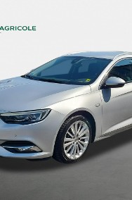 Opel Insignia II Country Tourer 1.5 T GPF Elite S&S. WX4585C-2