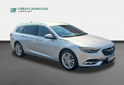 Opel Insignia II Country Tourer 1.5 T GPF Elite S&amp;S. WX4585C