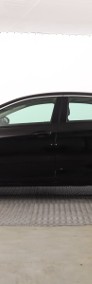 Opel Insignia , Salon Polska, 170 KM, Skóra, Klimatronic, Tempomat,-4
