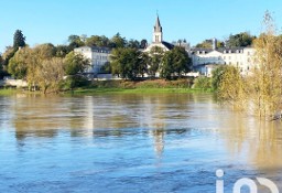 Dom Saint-Cyr-Sur-Loire