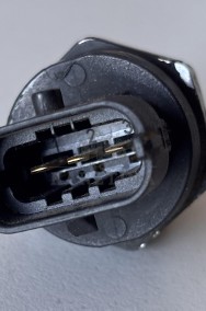 Bosch 504382373 55230827 604382373 Czujnik Ciśnienia Paliwa 0281006164-2