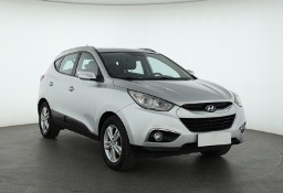 Hyundai ix35 , VAT 23%, Klima, Tempomat, Parktronic,ALU