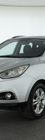 Hyundai ix35 , VAT 23%, Klima, Tempomat, Parktronic,ALU-3