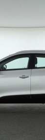 Hyundai ix35 , VAT 23%, Klima, Tempomat, Parktronic,ALU-4