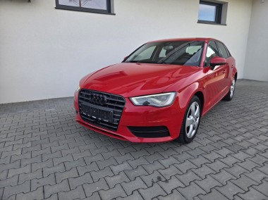 2.0TDI PEŁNA OPCJA -1