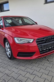 2.0TDI PEŁNA OPCJA -2