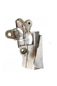 VW T6 uchwyt mocowanie 0BT321396-2