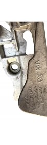 VW T6 uchwyt mocowanie 0BT321396-3