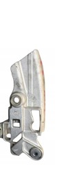 VW T6 uchwyt mocowanie 0BT321396-4