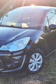 2011 r. ekonomiczny diesel garażowany zadbany-2