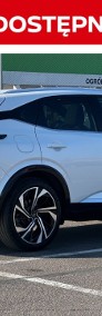 Nissan Qashqai 1.3 MHEV 158KM X-Tronic TEKNA+ Dostępny od ręki!-3