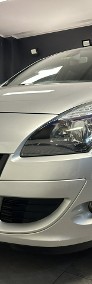 Renault Scenic III Renault Scenic III 1.6 dci 130KM Zadbany Rej PL Gwarancja-3