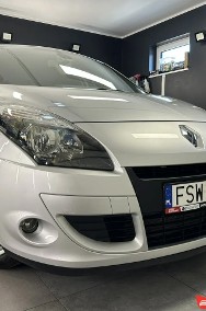 Renault Scenic III-2