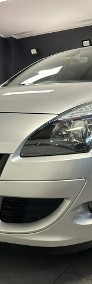 Renault Scenic III-3