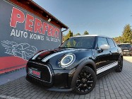 MINI Cooper II