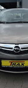 Opel Corsa D 1.4 87KM, wersja Energy, 5 drzwiowa-3
