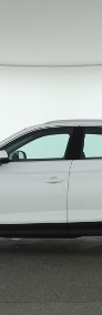 Audi Q5 III , Salon Polska, Automat, Navi, Klimatronic, Tempomat,-4