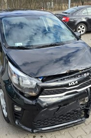 Kia Picanto II-2