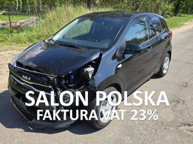 Kia Picanto II-1