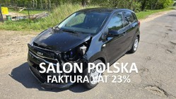 Kia Picanto II