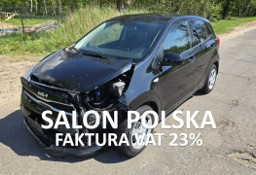 Kia Picanto II