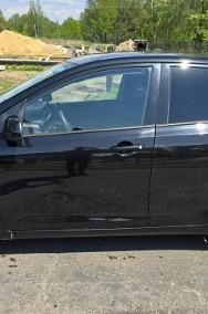 Kia Picanto II-2