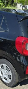 Kia Picanto II-3