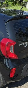 Kia Picanto II-4