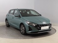 Hyundai i20 , Salon Polska, Serwis ASO, Klima, Tempomat, Parktronic