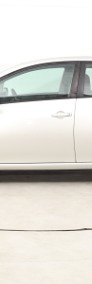 Toyota Auris I , Automat, Klimatronic, Tempomat, Parktronic-4