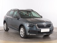 Skoda Kamiq , Salon Polska, Klimatronic, Tempomat, Parktronic