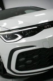 Volkswagen Golf VIII GTI*Salon Polska*Maxton*IQ Light*Harman kardon*Panorama*Vat23%-2