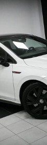 Volkswagen Golf VIII GTI*Salon Polska*Maxton*IQ Light*Harman kardon*Panorama*Vat23%-3