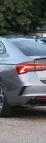 Skoda Octavia IV RS 2.0 TSI DSG RS 2.0 TSI 265KM DSG.-4