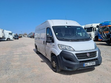 Fiat Ducato-1