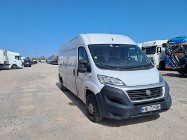 Fiat Ducato Poleasingowe.pl BZ