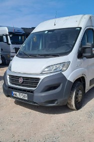 Fiat Ducato-2
