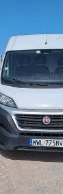 Fiat Ducato-3