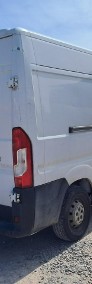 Fiat Ducato-4